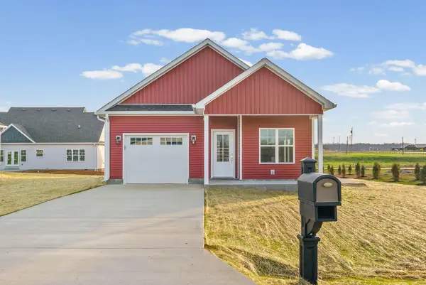 102 Joiner Avenue, Elkton, KY 42220