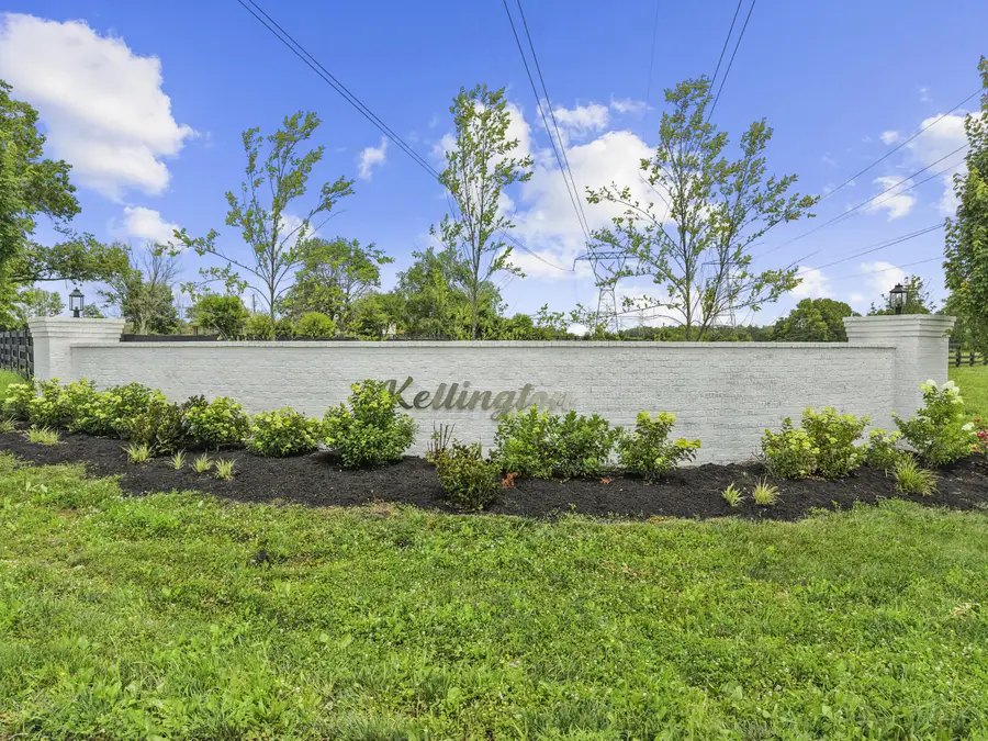 145 Lawson Road #Lot  28, Wilmore, KY 40390 - #3