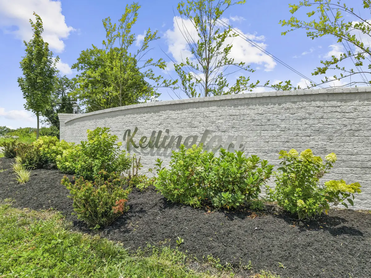 113 Lawson Road #Lot  36, Wilmore, KY 40390 - #1