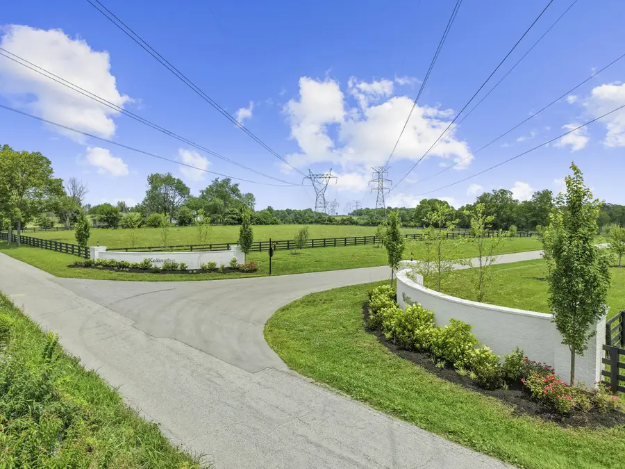 113 Lawson Road #Lot  36, Wilmore, KY 40390 - #3