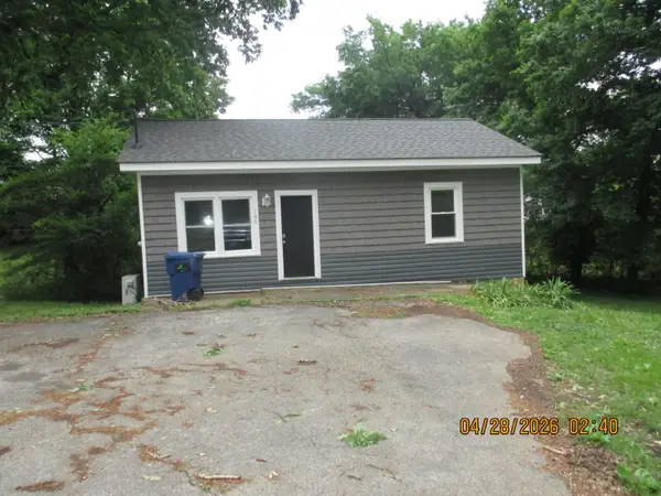 149 Nunn Boulevard, Cadiz, KY 42211