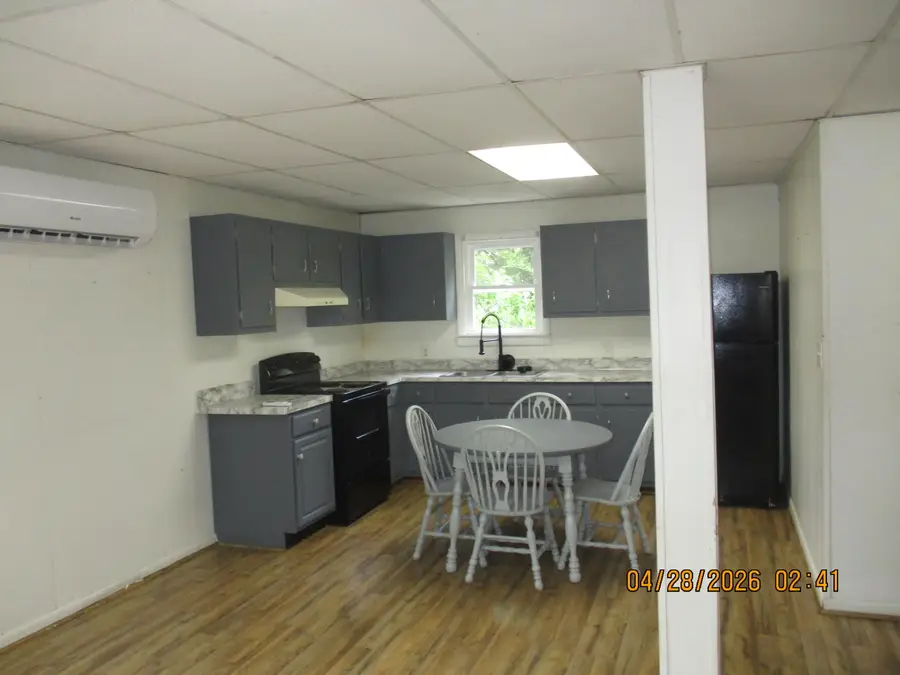 149 Nunn Boulevard, Cadiz, KY 42211 - #2