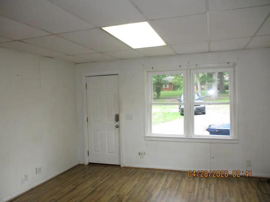 149 Nunn Boulevard, Cadiz, KY 42211 - #3