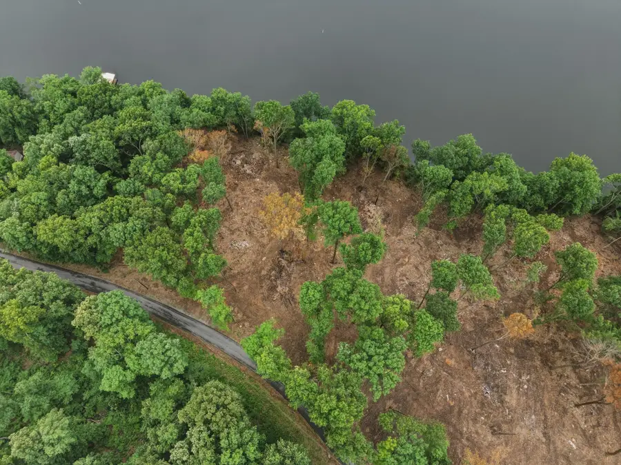 Lot 10 Elwood Rd, Eddyville, KY 42038 - #2