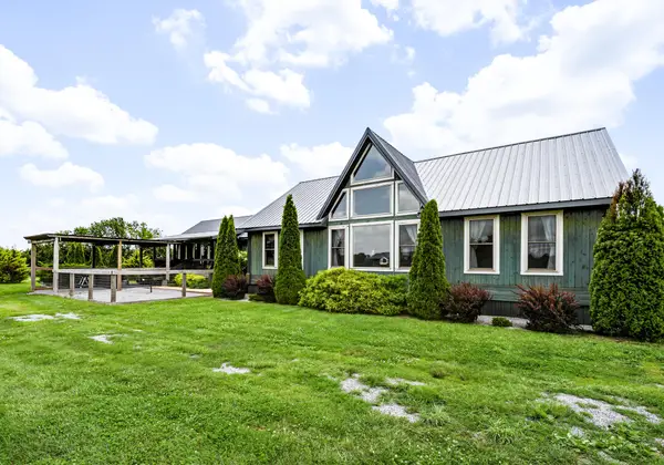 267 Silas Road, Paris, KY 40361