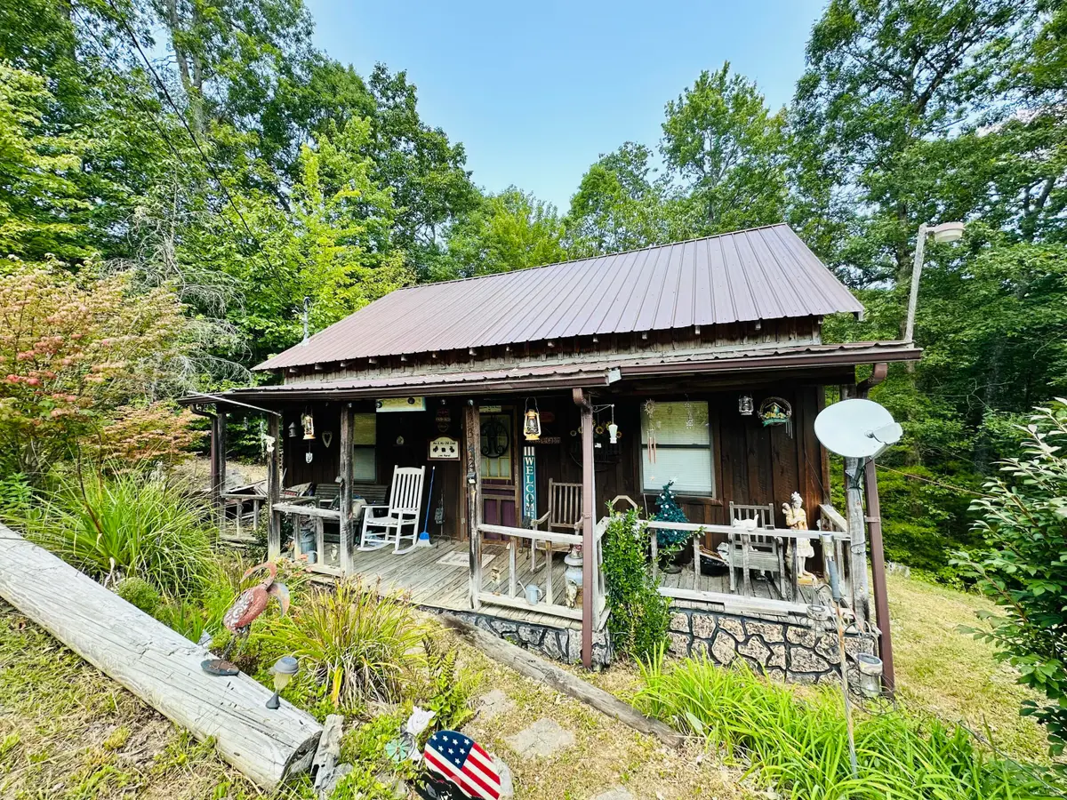 342 Tilleys Lane, Wellington, KY 40387 - #1