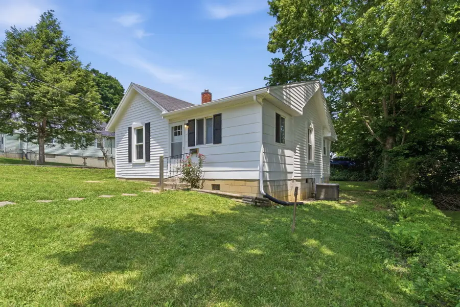 104 Broadway Avenue, Cynthiana, KY 41031 - #3