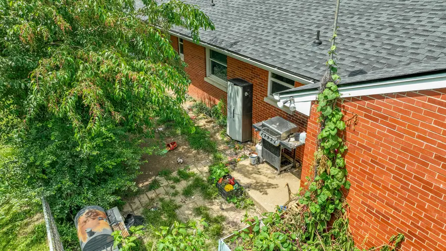 524 Baker Court, Richmond, KY 40475 - #2