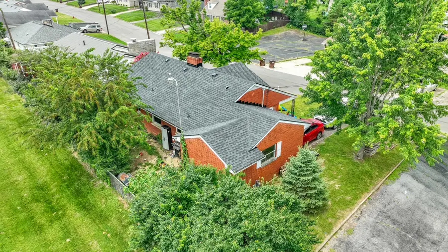524 Baker Court, Richmond, KY 40475 - #3