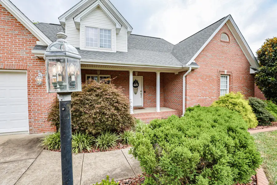 250 Cascade Drive, Paducah, KY 42003 - #3