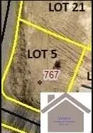767 Elmdale Rd Road, Paducah, KY 42003