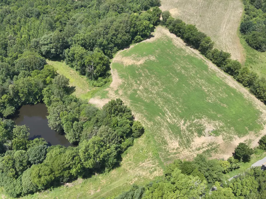 000 Hwy 1591, Bardwell, KY 42023 - #2
