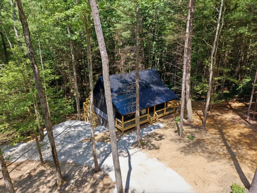 28 Joyful Springs, Zoe, KY 41397 - #2
