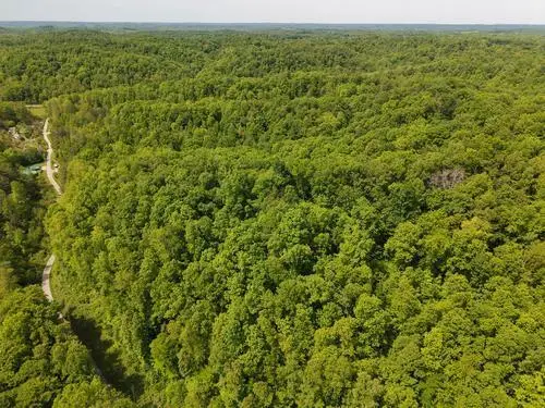 0 Pleasant Run, West Liberty, KY 41472 - #2