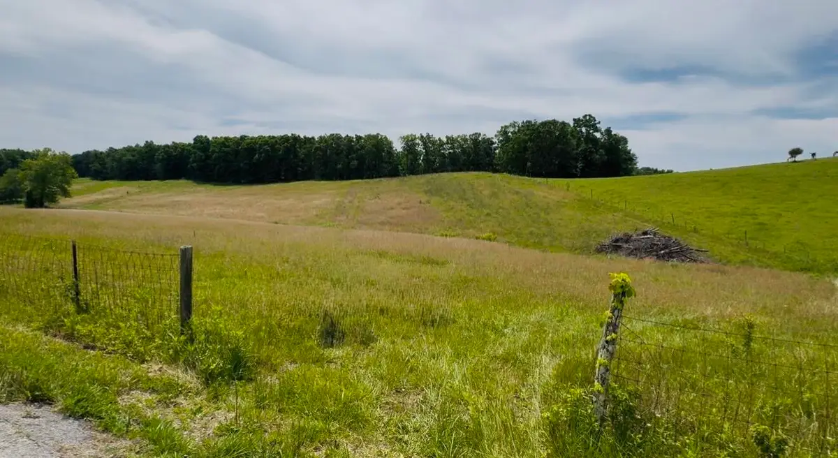 209 Clay Lick Road, Jeffersonville, KY 40337 - #1