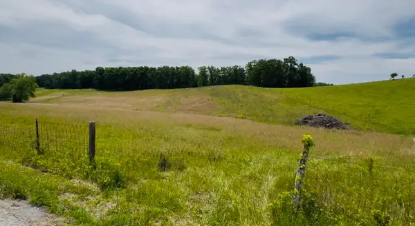 209 Clay Lick Road, Jeffersonville, KY 40337