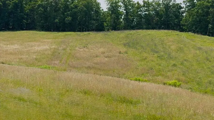 209 Clay Lick Road, Jeffersonville, KY 40337 - #2