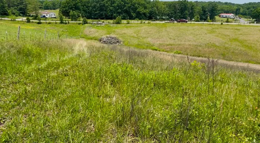 209 Clay Lick Road, Jeffersonville, KY 40337 - #3