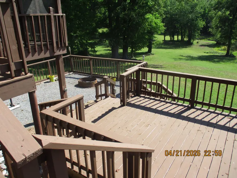 270 Arrowhead Trail, Cadiz, KY 42211 - #3