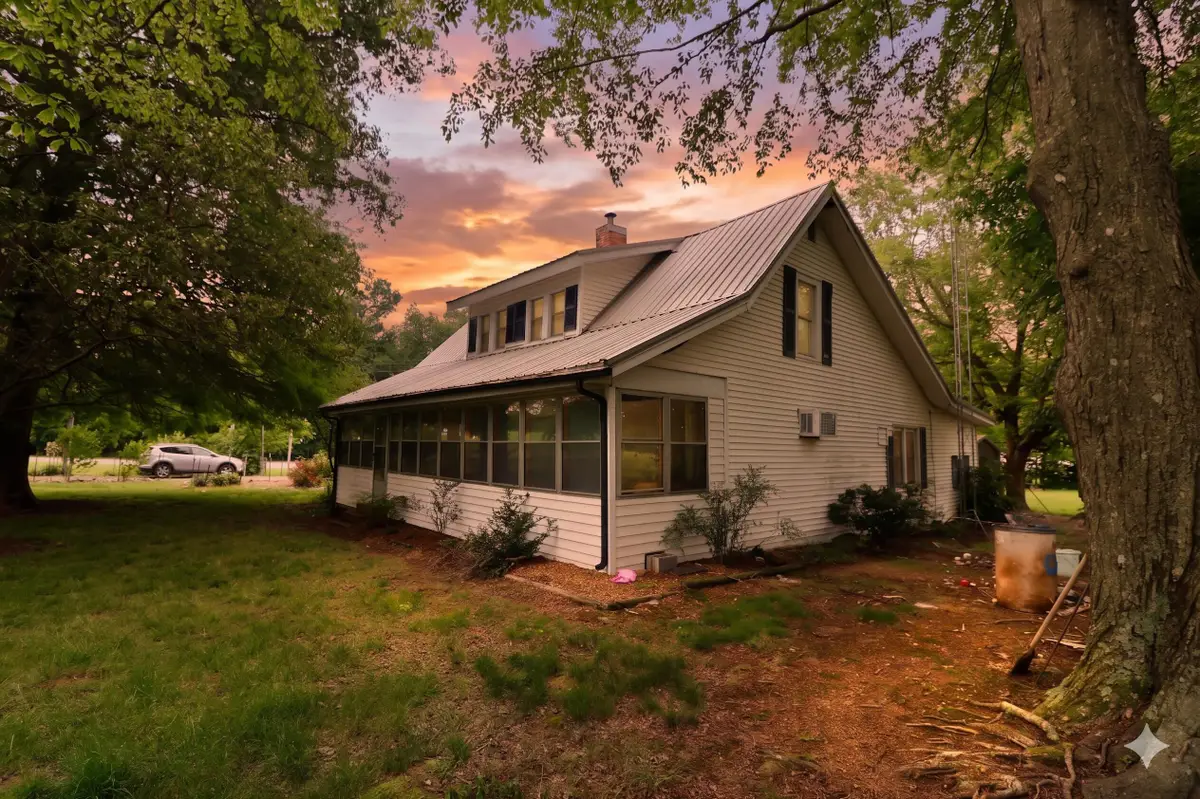 1282 Cherokee Trail, Murray, KY 42071 - #1