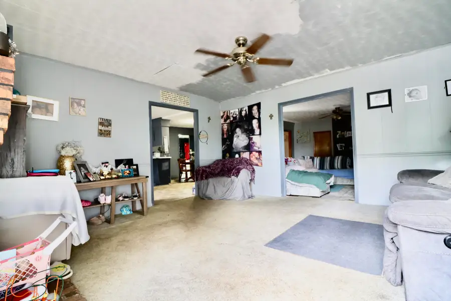 1282 Cherokee Trail, Murray, KY 42071 - #2