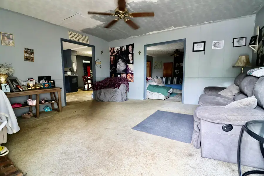 1282 Cherokee Trail, Murray, KY 42071 - #3