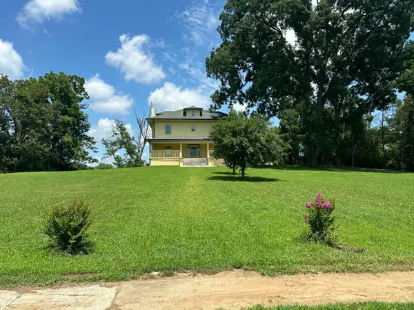 427 E Market Street, Princeton, KY 42445
