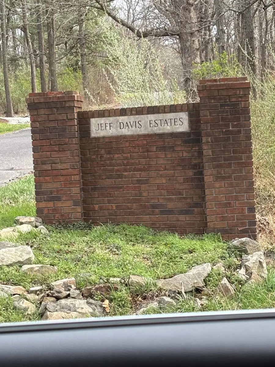 Lot 23 Norman Lane, Mayfield, KY 42066 - #2