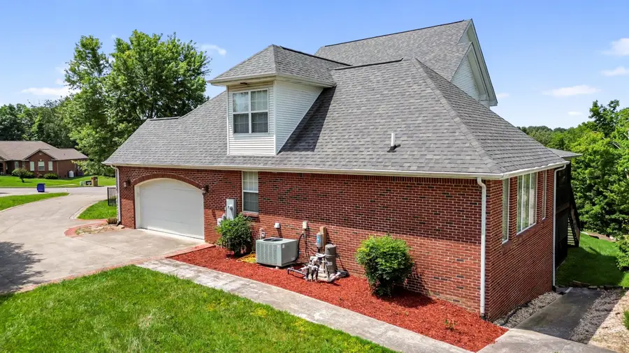 74 Antler Court, Somerset, KY 42503 - #2