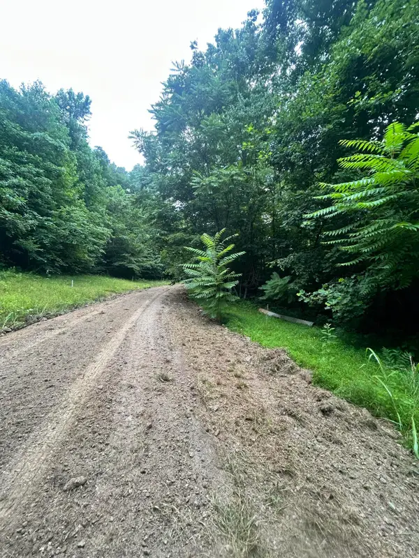 Tract 68-70 CD Dogwood Drive, Whitley City, KY 42653