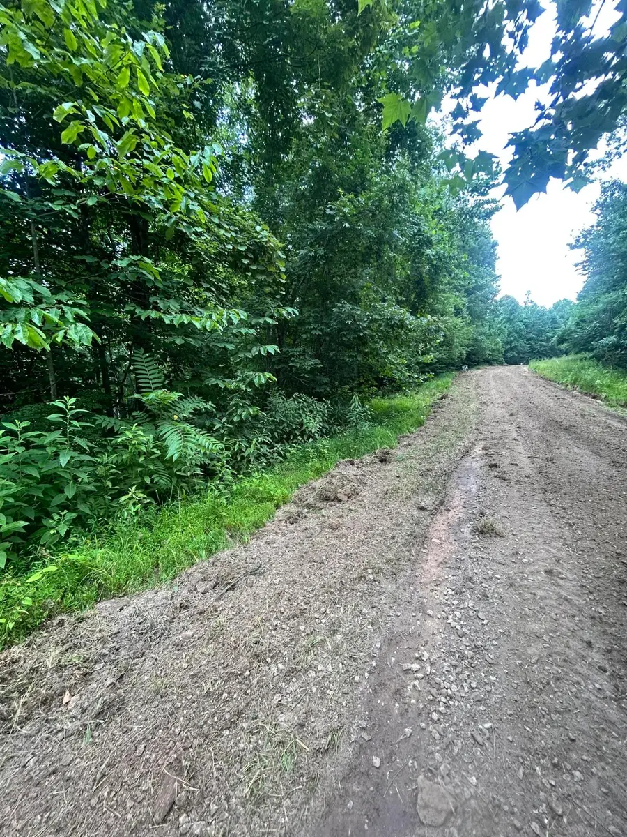 Tract 68-70 CD Dogwood Drive, Whitley City, KY 42653 - #2