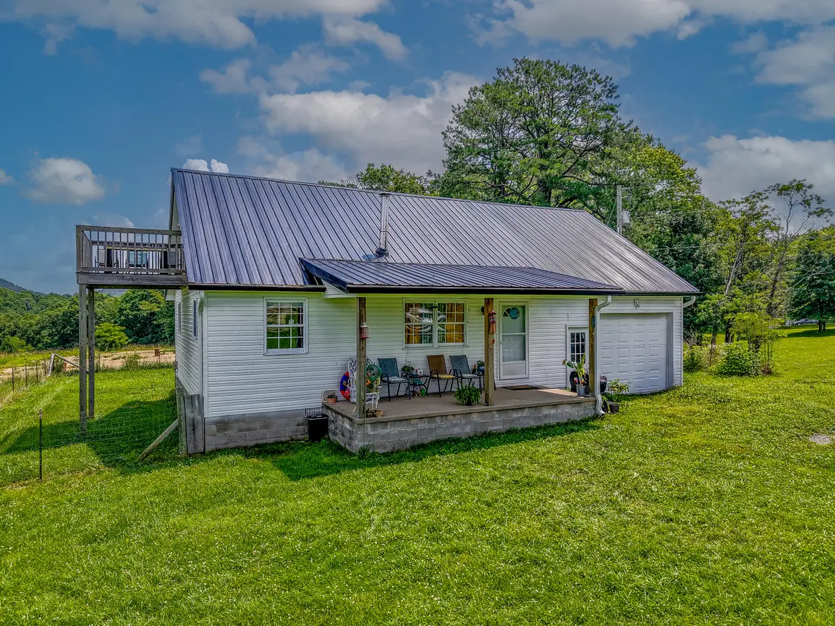 55 Mitchell Lane, Morehead, KY 40351 - #1