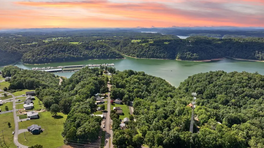 660 Highway 1383, Russell Springs, KY 42642 - #2