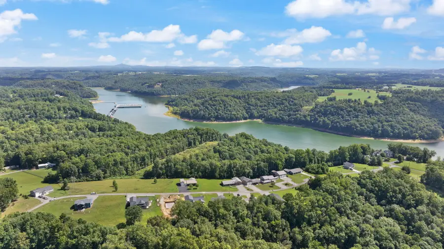 660 Highway 1383, Russell Springs, KY 42642 - #3