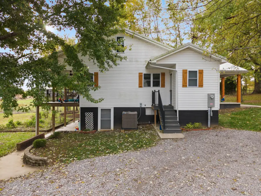 2888 State Route 654, Marion, KY 42064 - #3
