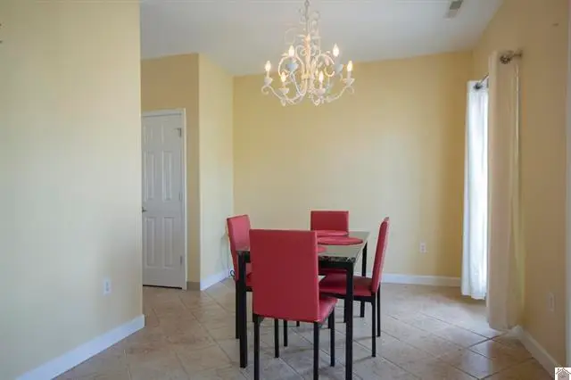 2622 Legends Drive, Paducah, KY 42001 - #3