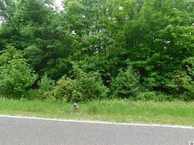0 Devillez Road #Lots 63, 64, 65, Eddyville, KY 42038 - #1