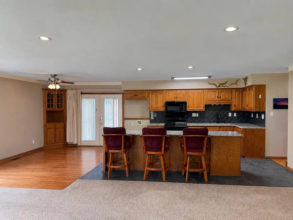 321 Tuggle Road, Danville, KY 40422 - #1