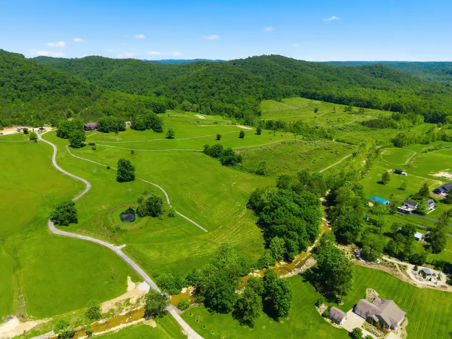 400 Clearfork Road, Morehead, KY 40351 - #2