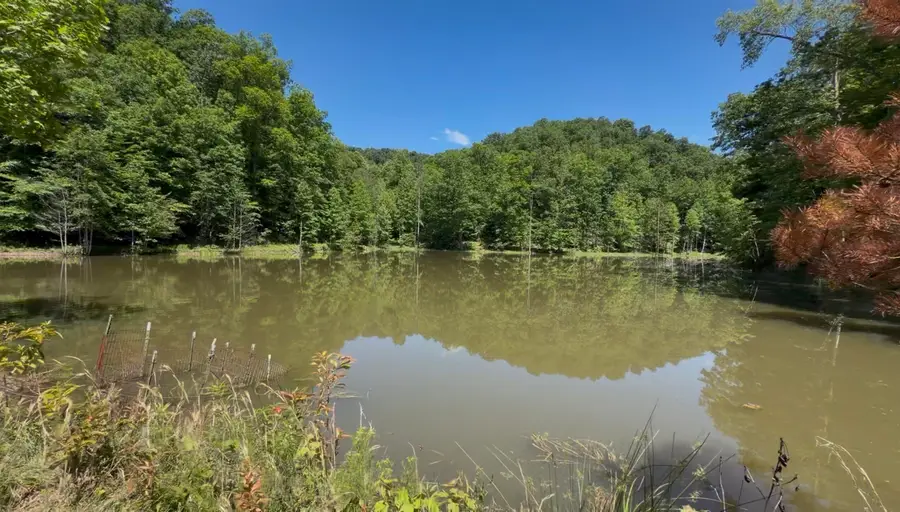 400 Clearfork Road, Morehead, KY 40351 - #3