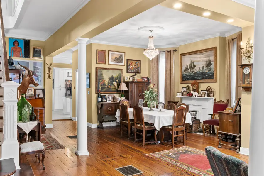 472 W 2nd Street, Lexington, KY 40507 - #2