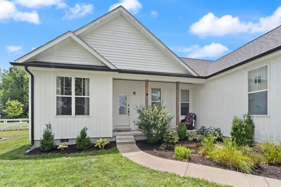 509 Old Midland Trail, Salt Lick, KY 40371 - #3