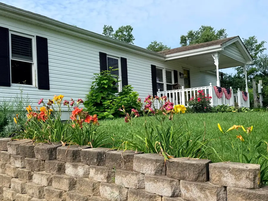 893 Herndon Lane, Eminence, KY 40019 - #2