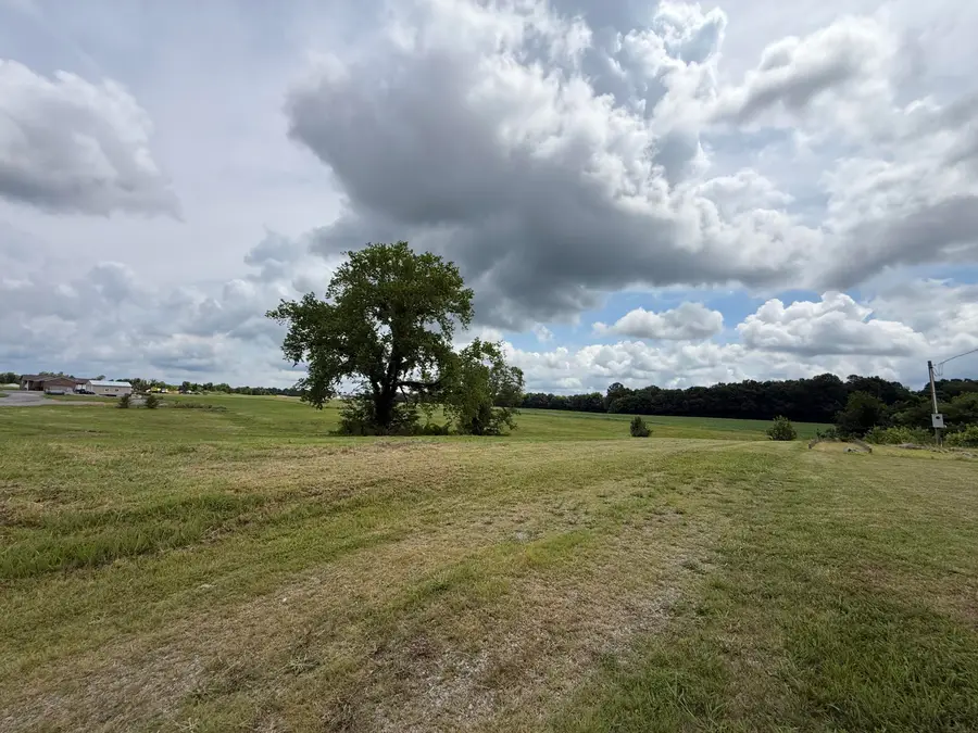 1720 Hopkins Road, Murray, KY 42071 - #2