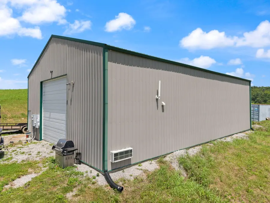 116 Walking Horse Way, Sharpsburg, KY 40374 - #3
