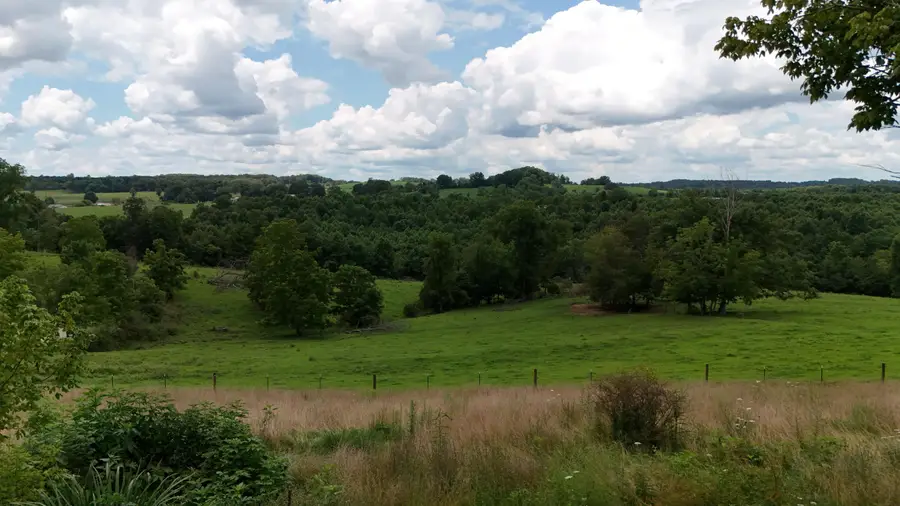 625 Caney Creek Road, Waynesburg, KY 40489 - #2