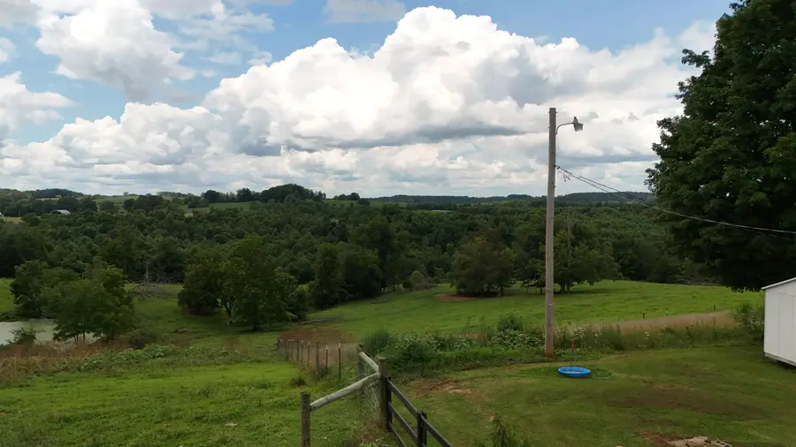625 Caney Creek Road, Waynesburg, KY 40489 - #3