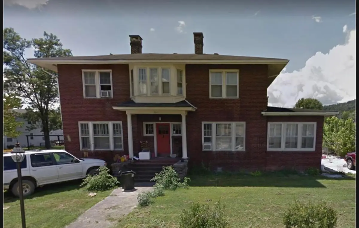 209 S Main Street, Barbourville, KY 40906 - #1