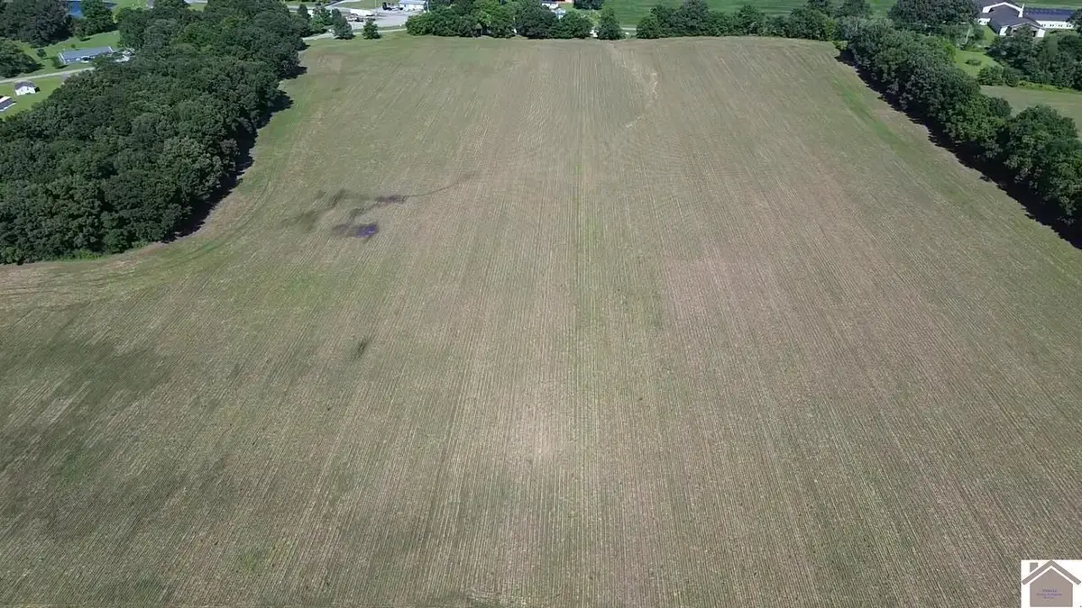0 U.s. Highway 641, Murray, KY 42071 - #1