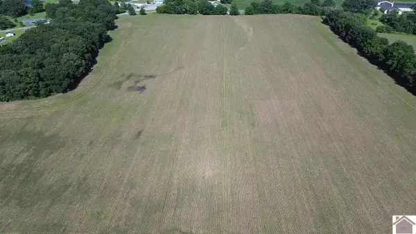 0 U.s. Highway 641, Murray, KY 42071